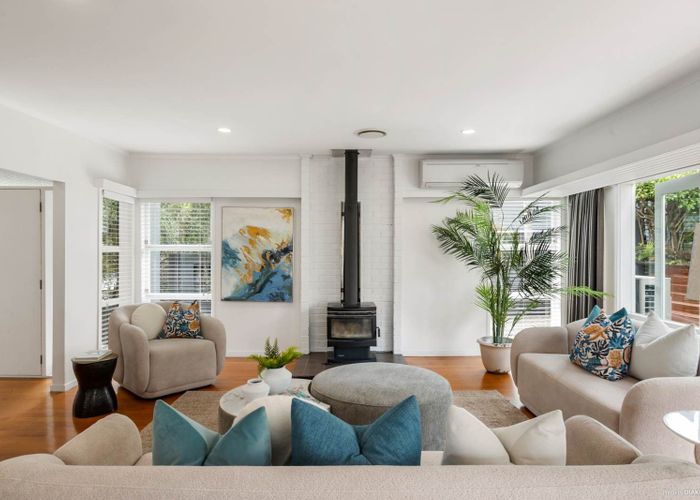  at 26 Ashby Avenue, Saint Heliers, Auckland City, Auckland