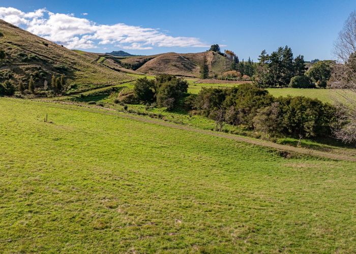  at 52 Little Pokororo Road, Tasman, Tasman, Nelson / Tasman