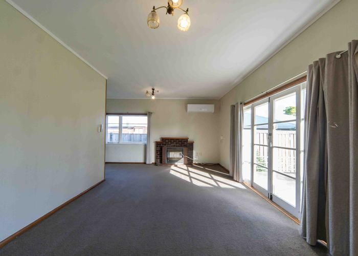  at 210 Clyde Street, Hamilton East, Hamilton, Waikato