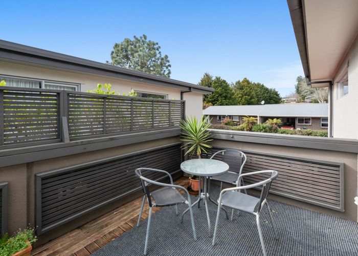  at 3/15 Tarawera Road, Lynmore, Rotorua