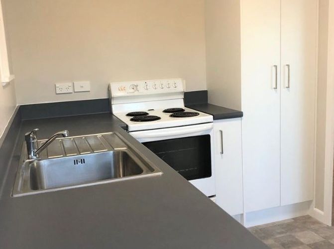  at 1/146 Titirangi Rd, New Lynn, Waitakere City, Auckland