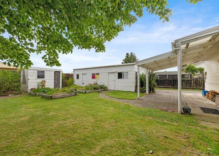  at 5 Clouston Crescent, Fenton Park, Rotorua, Bay Of Plenty