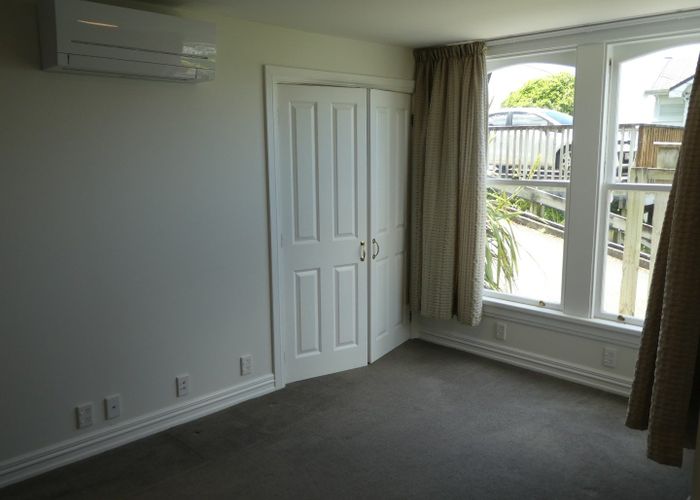  at Flat 3/49 Devon Street, Kelburn, Wellington, Wellington