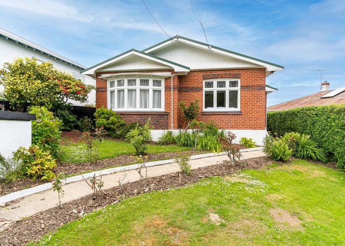  at 182 Pine Hill Road, Dalmore, Dunedin
