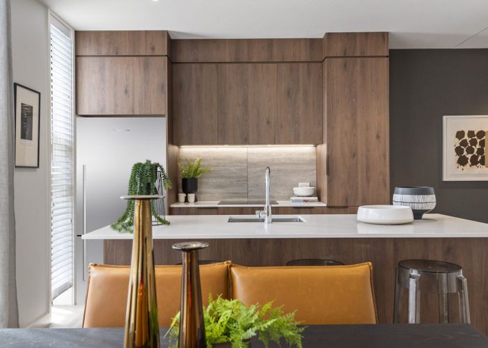  at 23 Pennant street, Long Bay, North Shore City, Auckland