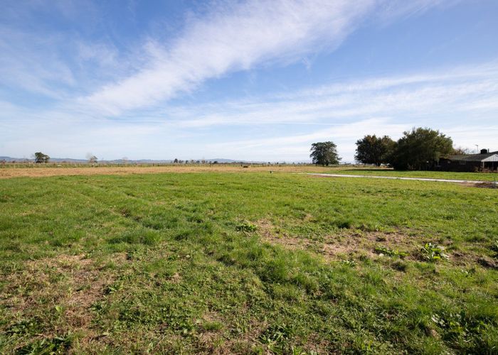  at 53 Pipiroa Road, Ngatea, Hauraki, Waikato
