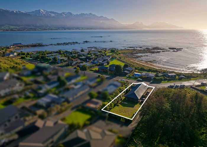  at 52 Avoca Street, Kaikoura, Kaikoura, Marlborough