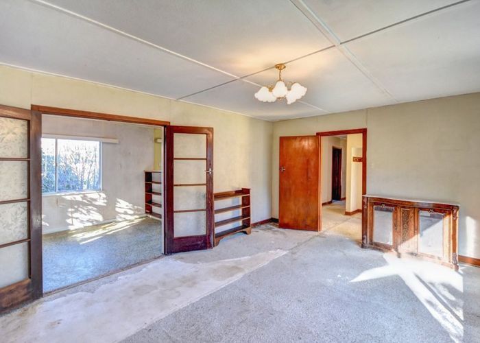  at 4 Farley Street, Kaikorai, Dunedin