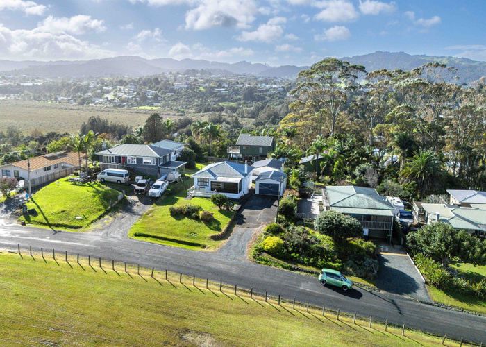  at 43 Pah Road, Onerahi, Whangarei, Northland
