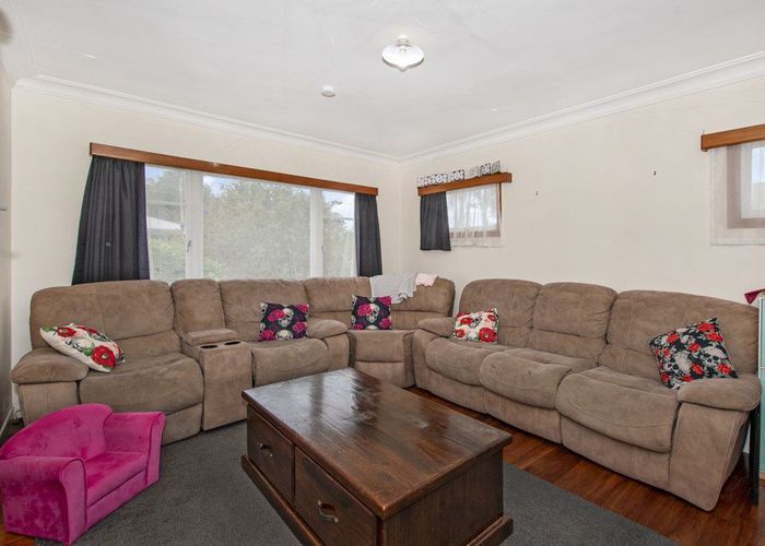  at 78 Bedlington Street, Whau Valley, Whangarei