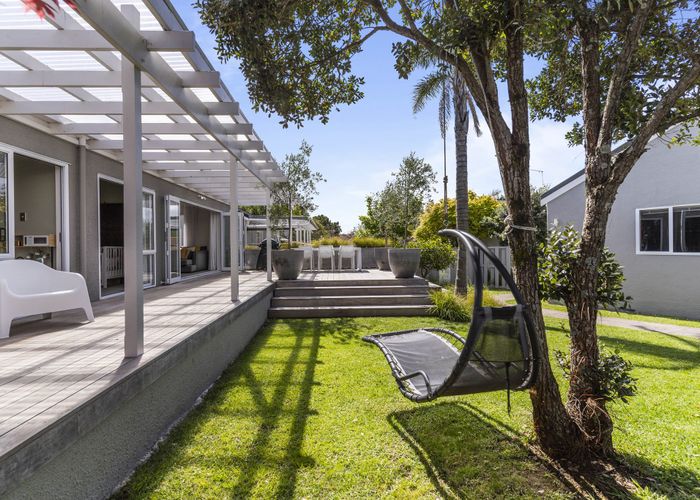  at 1/43 Kenneth Small Place, Remuera, Auckland