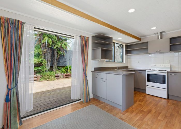  at 40A Princess Road, Bellevue, Tauranga, Bay Of Plenty