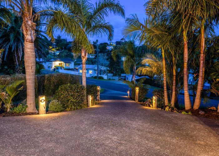  at 25 Hamilton Road, Surfdale, Waiheke Island, Auckland