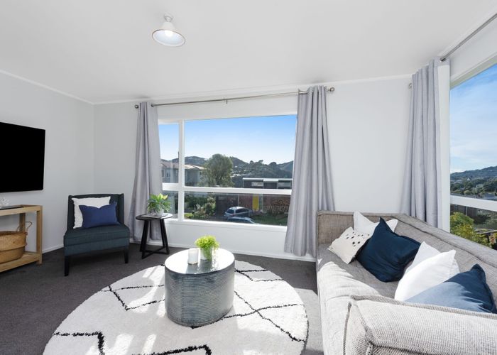  at 76A Collier Avenue, Karori, Wellington