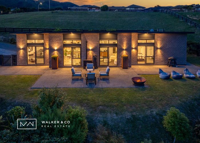  at 51 Percy Kinsman Crescent, Riverstone Terraces, Upper Hutt, Wellington