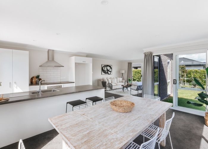  at 66 Tabraham Crescent, Pyes Pa, Tauranga, Bay Of Plenty