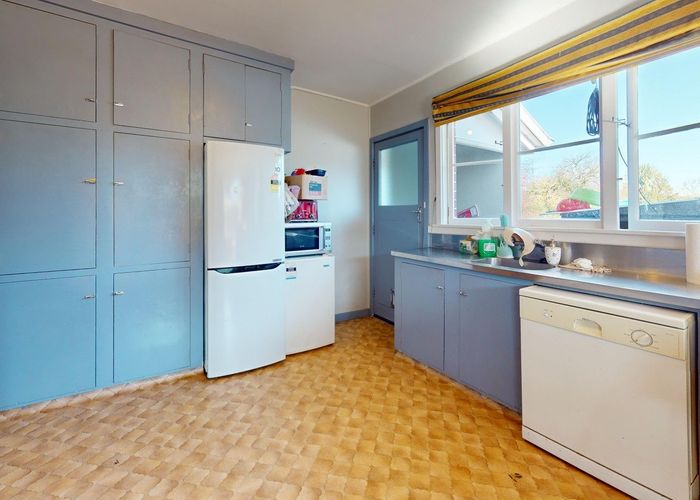  at 18 Jane Street, Tinwald, Ashburton, Canterbury