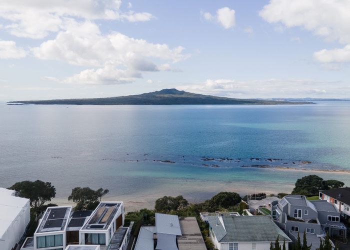  at Lot 3-6/48 Merani Street, Belmont, North Shore City, Auckland
