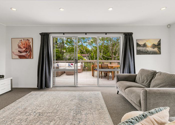  at 43 Agincourt Street, Glenfield, North Shore City, Auckland