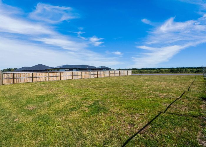  at 872 Goulds Road, Rolleston, Selwyn, Canterbury