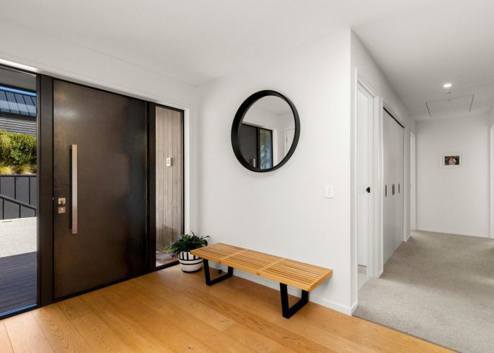  at 6 Stockyard Lane, Jacks Point, Queenstown