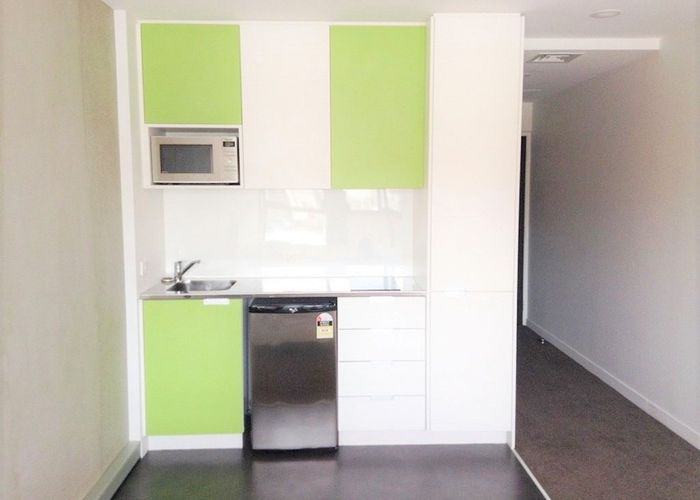  at 409/5 Dundonald Street, Eden Terrace, Auckland City, Auckland