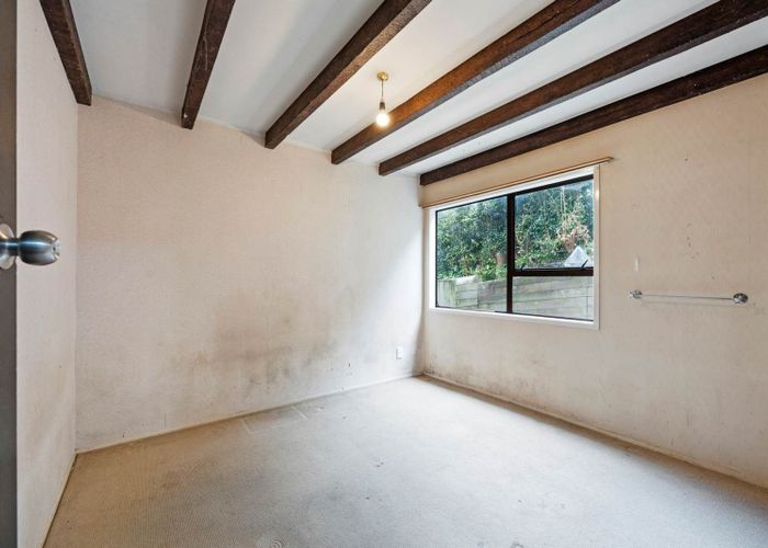  at 2/63 Eskdale Road, Birkdale, North Shore City, Auckland