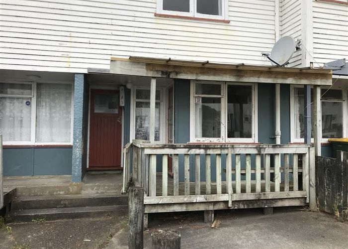  at 29 Cheshire Street, Porirua East, Porirua, Wellington