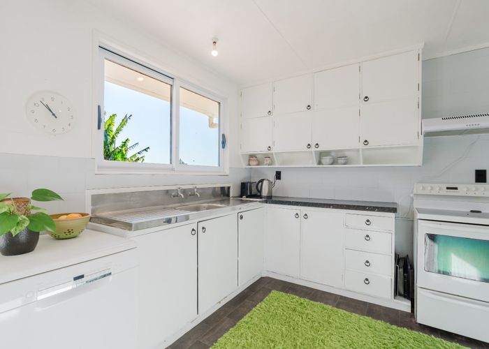  at 1524 Te Pahu Road, Whatawhata, Waikato, Waikato