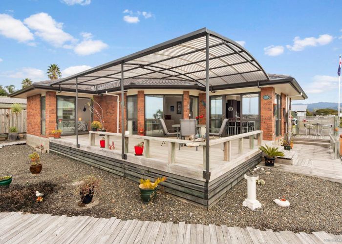  at 16a Mylindas Road, Kaiaua, Franklin, Auckland