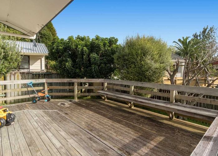  at 1 Peppertree Way, Brookfield, Tauranga, Bay Of Plenty