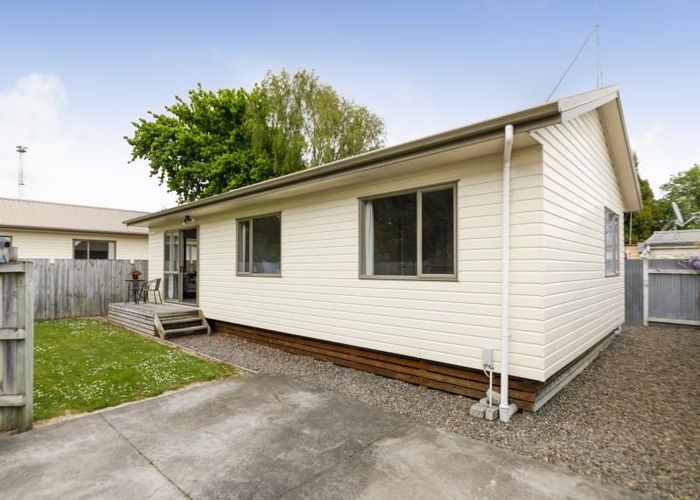  at 47A Leeds Street, Milson, Palmerston North, Manawatu / Whanganui