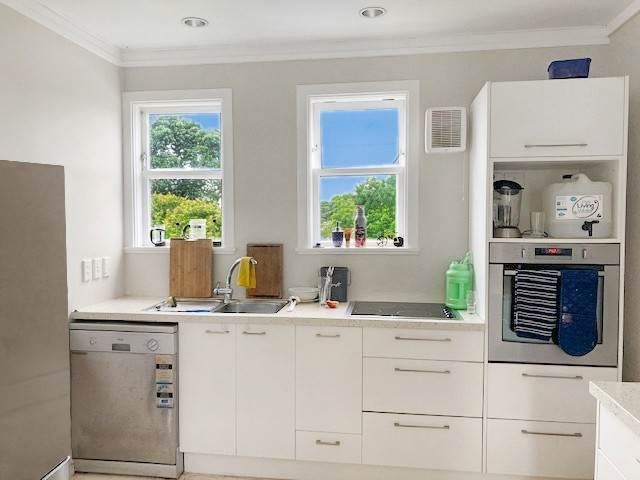 at 62 Paihia Road, One Tree Hill, Auckland