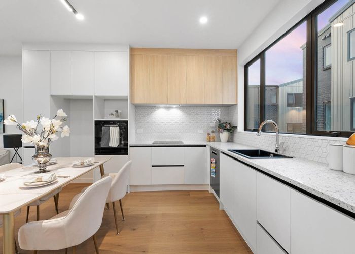  at 9A & 9B Huia Road, Point Chevalier, Auckland City, Auckland
