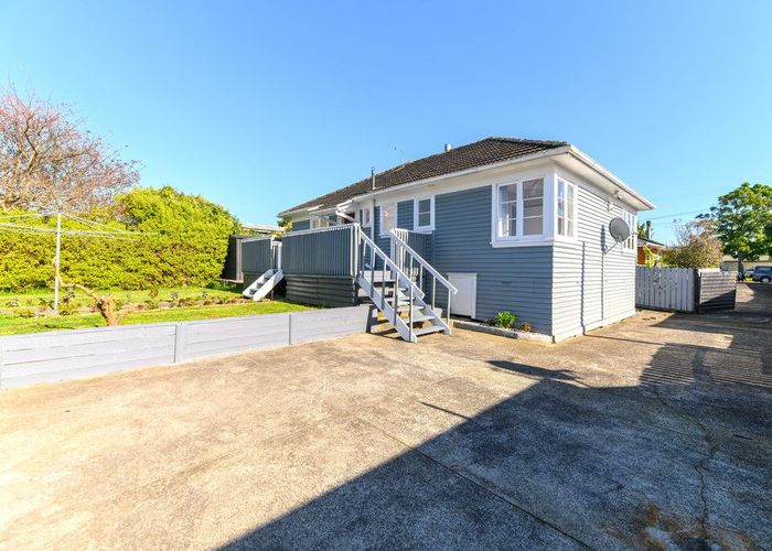  at 1/9 Frances Street, Manurewa, Auckland
