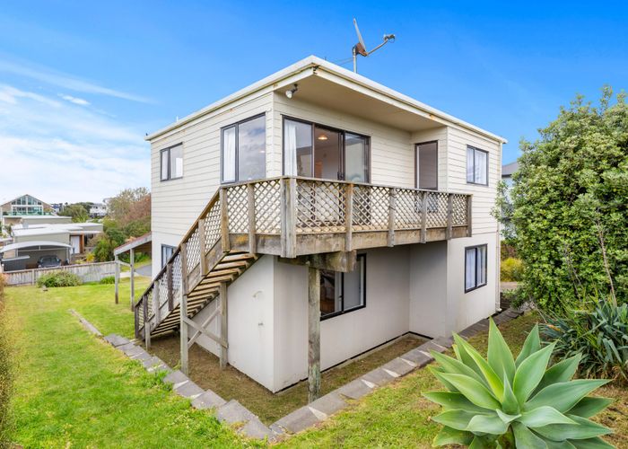  at 6B Marjorie Lane, Papamoa, Tauranga, Bay Of Plenty