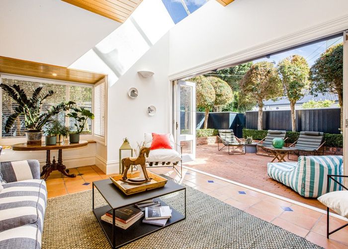  at 13 Talavera Terrace, Kelburn, Wellington, Wellington