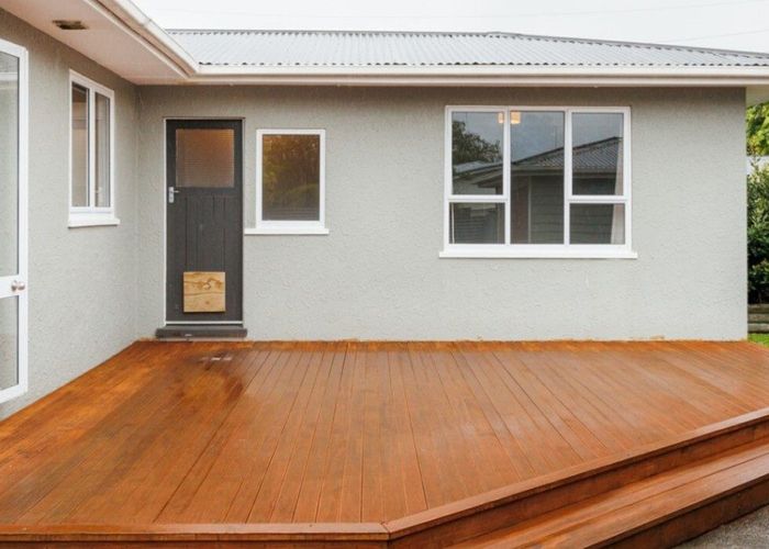  at 4 Eton Place, Terrace End, Palmerston North, Manawatu / Whanganui