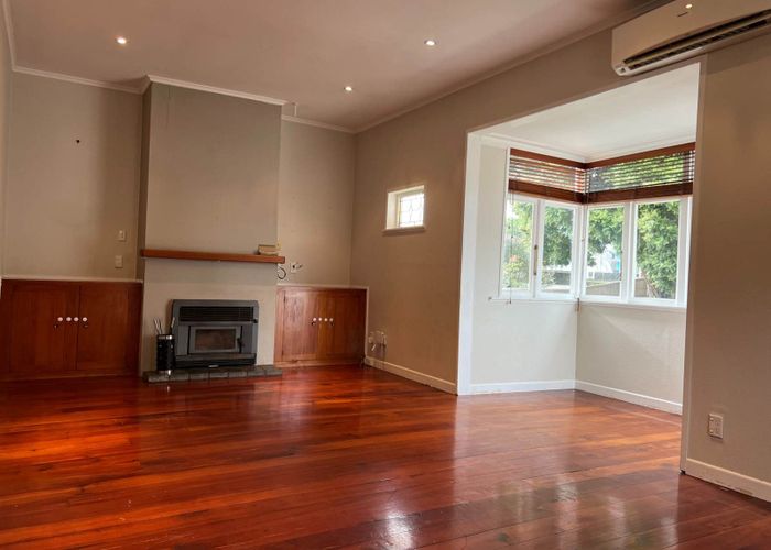  at 68 Galway Street, Onehunga, Auckland City, Auckland