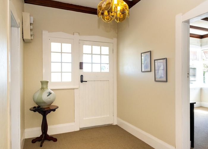  at 403 Park Road North, Parkvale, Hastings