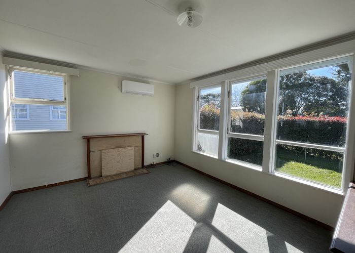  at 47 Eastview Rd, Glen Innes, Auckland City, Auckland
