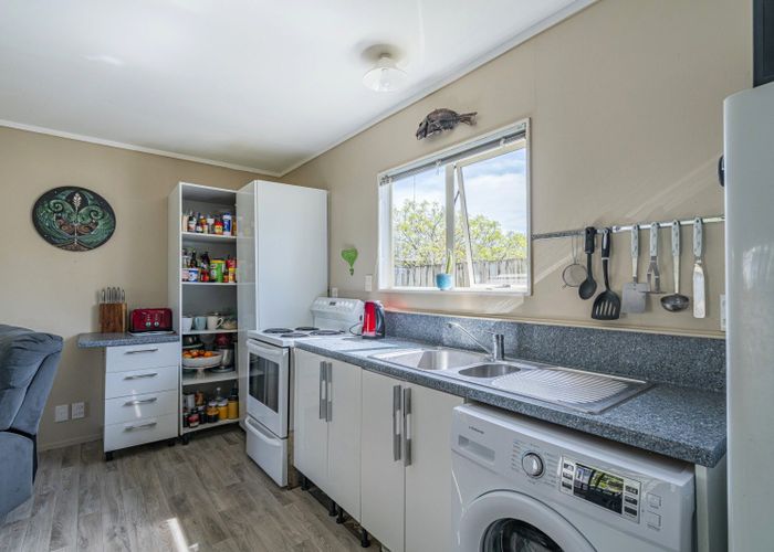  at 230 Matarangi Drive, Matarangi, Whitianga