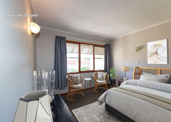  at 3/510 St Aubyn Street, Hastings Central, Hastings, Hawke's Bay