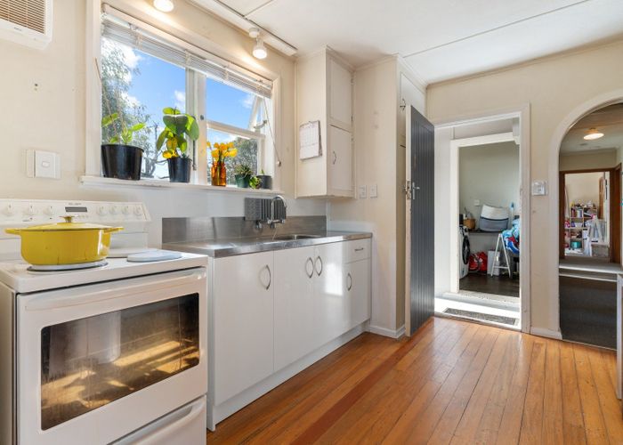  at 144 High Street, Masterton, Masterton, Wellington