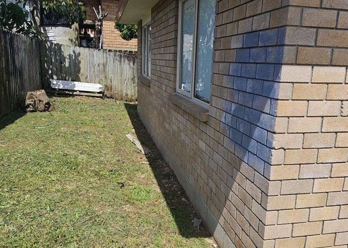  at Manston Rd, Mangere, Manukau City, Auckland