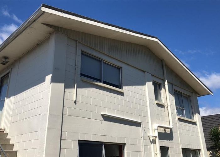  at 5/15 Trafalgar Street, The Wood, Nelson, Nelson / Tasman