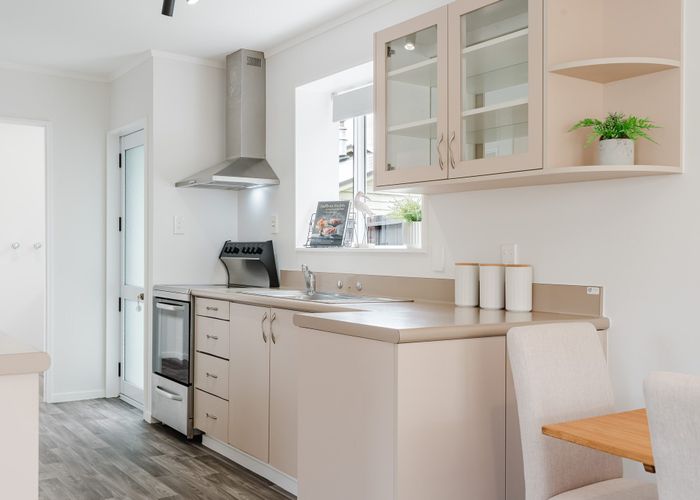  at 172A Nixon Street, Hamilton East, Hamilton, Waikato