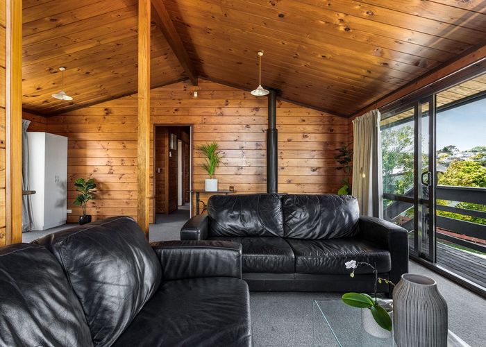  at 375 Welcome Bay Road, Welcome Bay, Tauranga, Bay Of Plenty