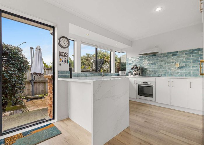  at 10 Tierra Place, Papamoa Beach, Papamoa