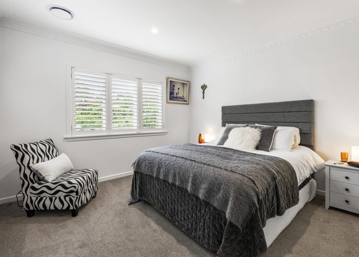  at 69 Argyle Street, Herne Bay, Auckland